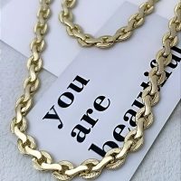 ΣΕΤ ΚΟΣΜΗΜΑΤΩΝ