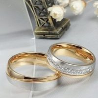 ΔΑΧΤΥΛΙΔΙΑ ΑΠΟ ΑΝΟΞΙΔΩΤΟ ΑΤΣΑΛΙ