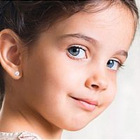 ΠΑΙΔΙΚΑ ΚΟΣΜΗΜΑΤΑ