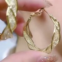 ΣΚΟΥΛΑΡΙΚΙΑ ΚΡΙΚΟΙ