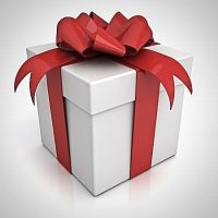 ΙΔΕΕΣ ΔΩΡΩΝ