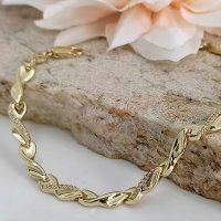 ΒΡΑΧΙΟΛΙΕΣ