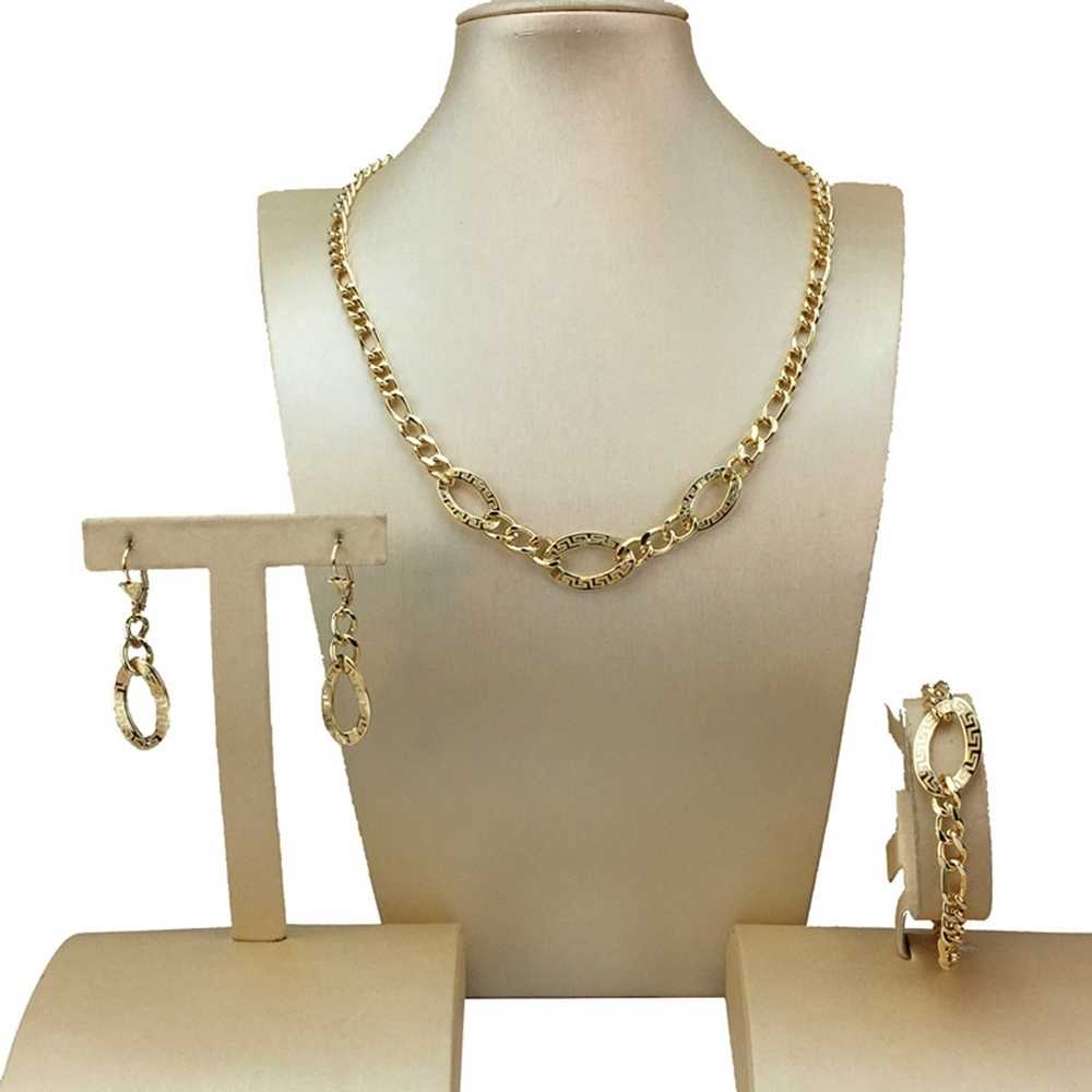 Έρχονται φανταστικά κοσμήματα!